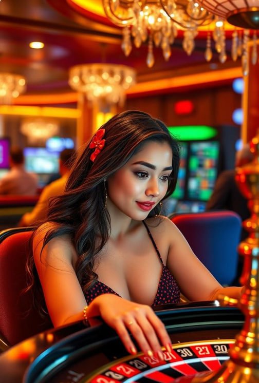 bj affiliate