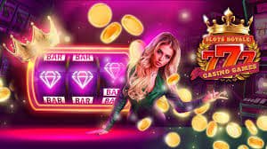 bj affiliate