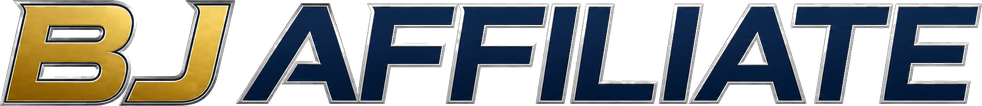 BJ Affiliate